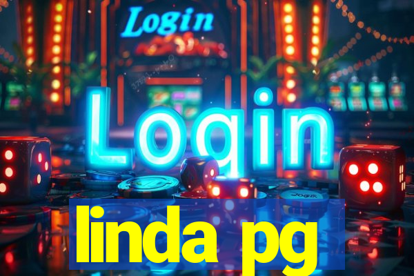 linda pg